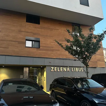 Cozy Modern Apartment, 20 Mins To Center