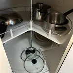 아파트 Cozy Modern Apartment, 20 Mins To Center *
