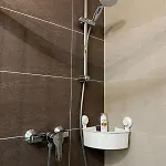 Cozy Modern Apartment, 20 Mins To Center Апартаменты Прага